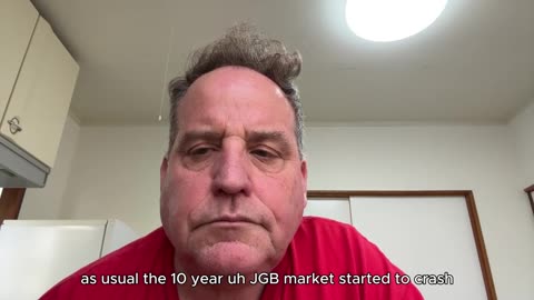 EXTRA Benjamin Fulford Urgent Emergency 1.30.26 - They Were All Executed at GITMO!.mp4