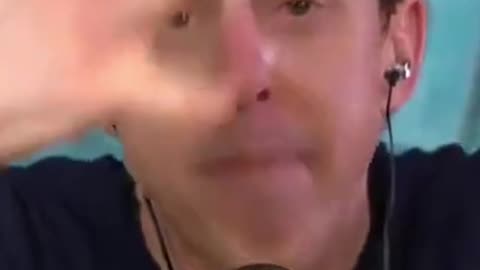 Pedro Pascal's Gladiator 2 Improvised GAY Make Out Scenes