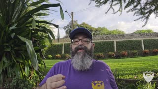 Countries Let You Invest But Not Work Your Own Business? 🇳🇮