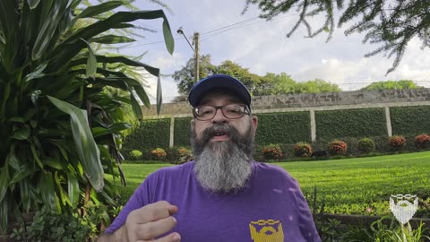 Countries Let You Invest But Not Work Your Own Business? 🇳🇮