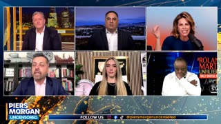 Jillian Michaels Leaves NYT Contributor Stunned And Confused