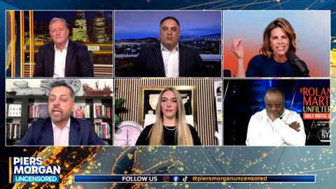 Jillian Michaels Leaves NYT Contributor Stunned And Confused