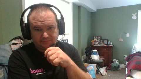 adamsfoxsportsnetworks