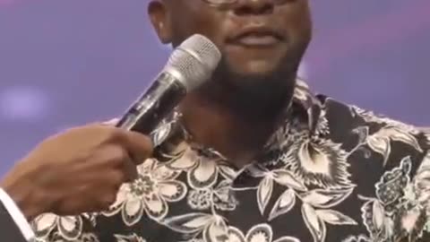 HOW GOD RESTORED A FALLEN MINISTER 🙏 AFTER FORNICATION, LOSS & PAIN 💔‎