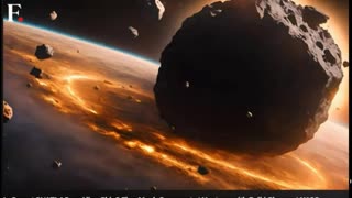 3i Atlas Comment - TUC