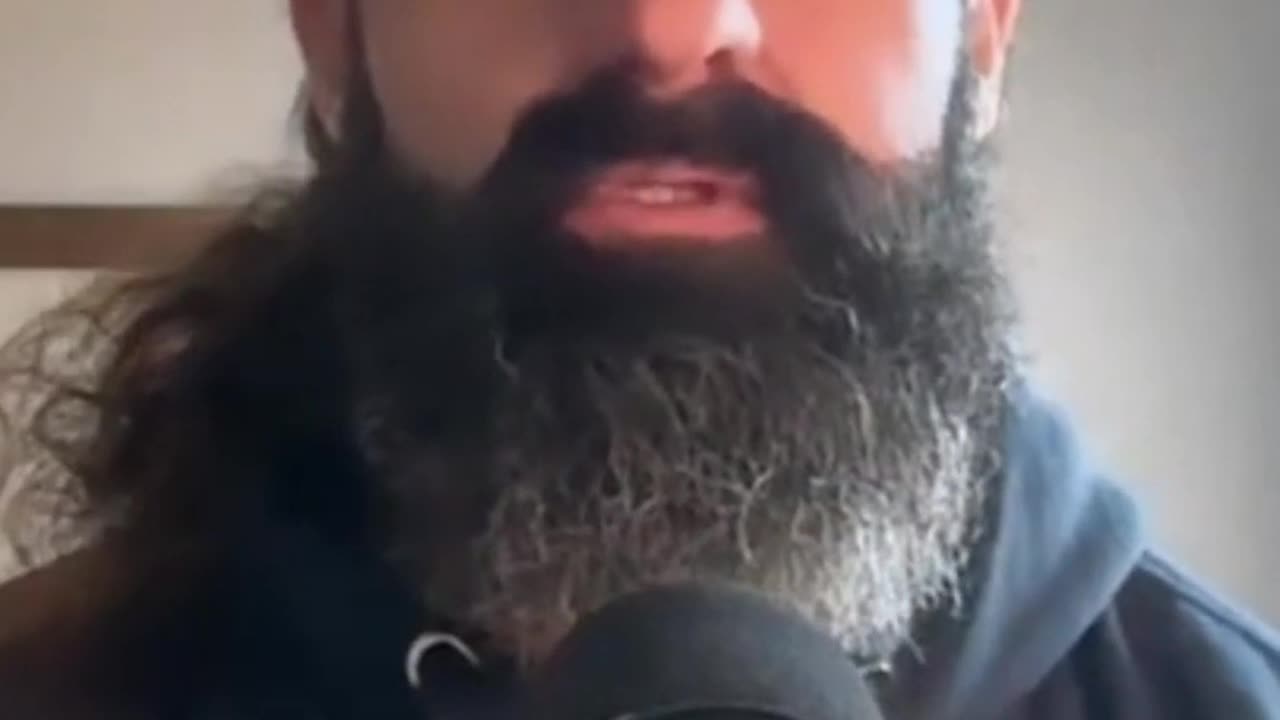 Mastering Crypto: Buy the Rumors, Sell the News!