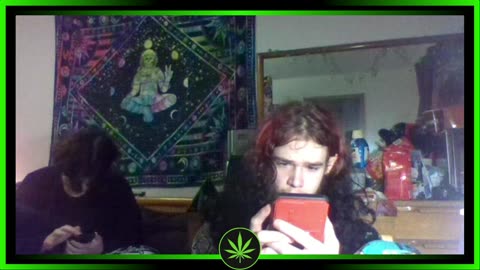 hghskyy dab sesh #710society