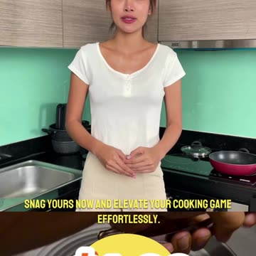 Garlic Press Rocker,