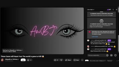 These Cases will Haunt You! The world is gone to H3ll 😱