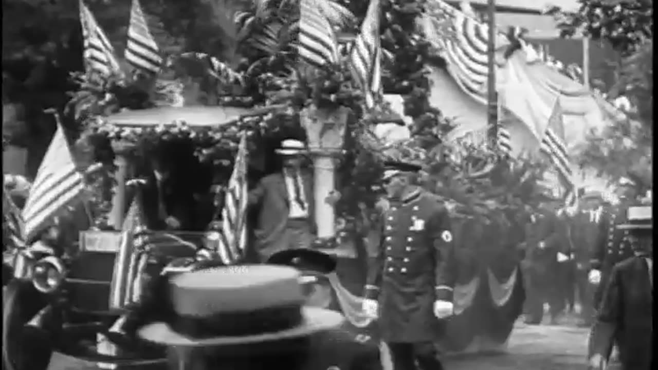 [FORD ANIMATED WEEKLY] - [FORD ANIMATED WEEKLY] - fc-fc-41