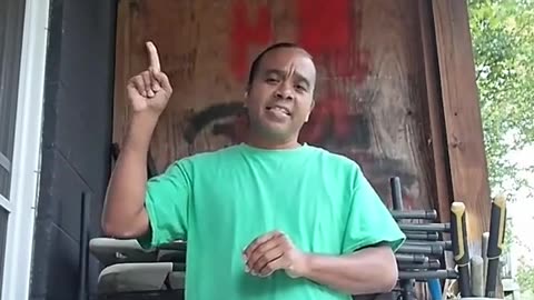 #NarcissisticGaslighting #firstnationstiktok #FiftyShadesOfTurquoise #MMIW2S