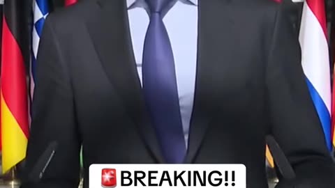 Israel is ready to attack Turkey and no Article 5 will be applied from NATO