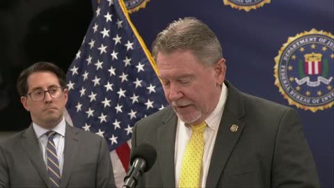 Over 700 kilos of meth were found hidden in fruit shipments in Georgia.