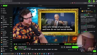 🔴Jimmy Vs The Mold - LIVE with @WappyFlanker