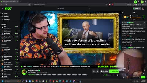 🔴Jimmy Vs The Mold - LIVE with @WappyFlanker