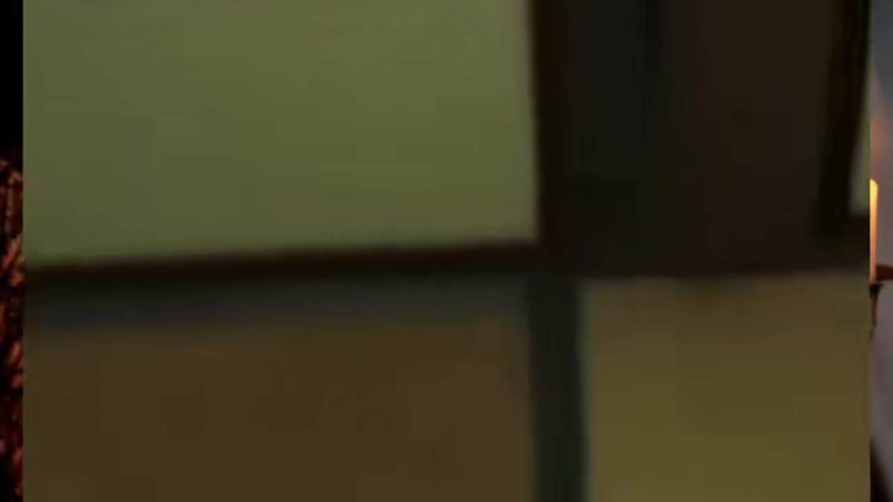 😨💥 You Won't Believe the Creepy Messages on the Ouija Board! Aliens | TheHauntingHour