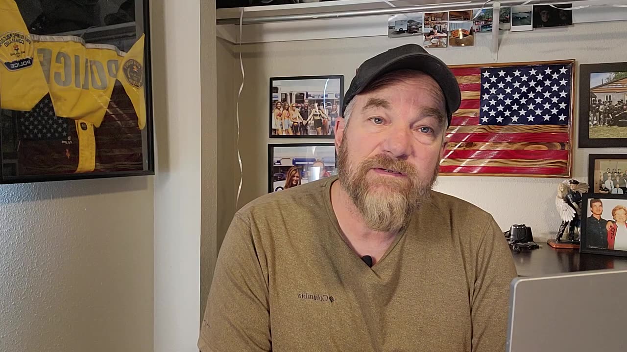 Salt Lake County DA dismissed murder charges against Arturo Gamboa