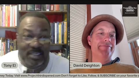 I work hard for my million-dollar yacht and that benefit many others.