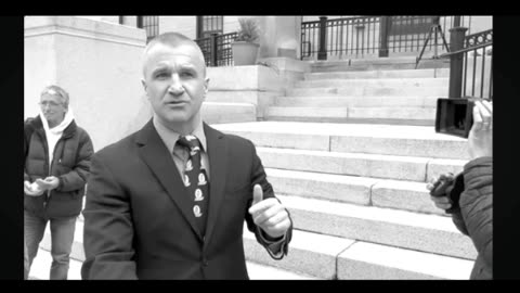 Massachusetts Corruption Exposed