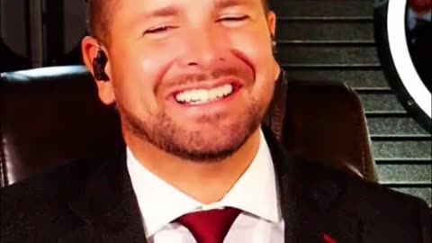 Texas Events & Safety: Weekend Rally Concerns