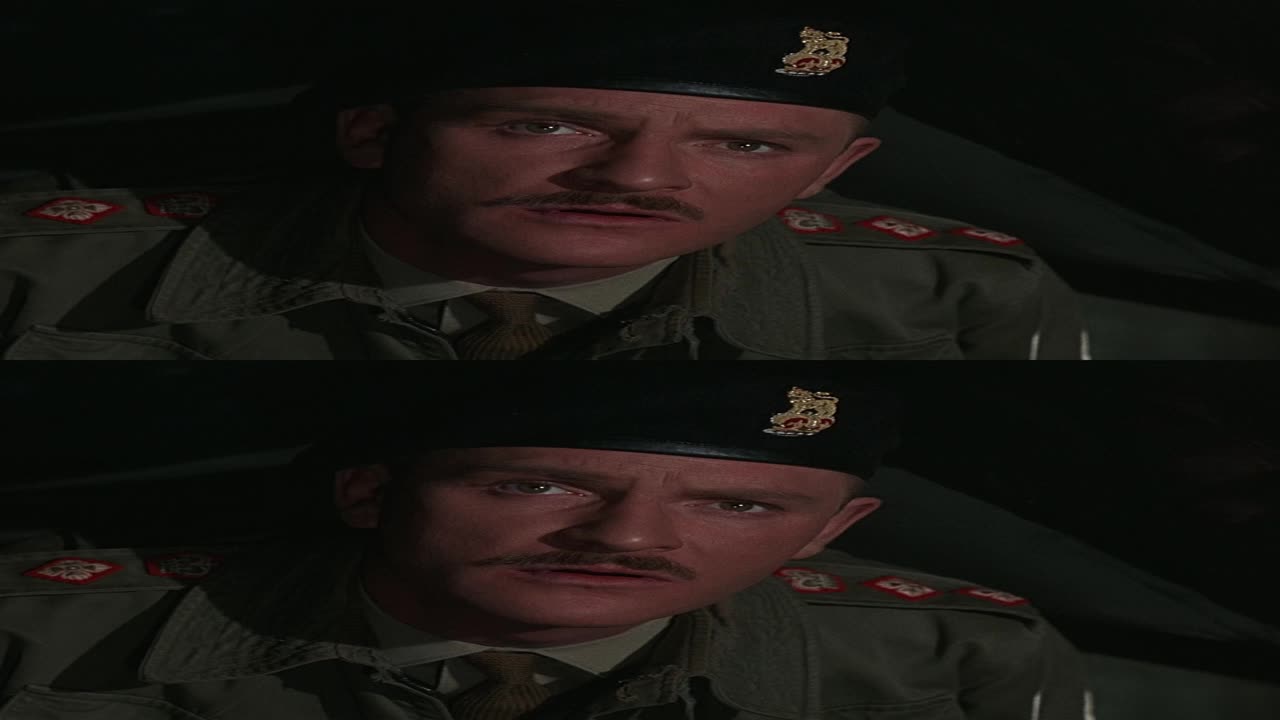 3D FULL TB Quatermass.and.the.Pit UHQ 8K T 8K B 120 FPS Cinemascope