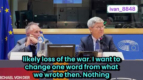 Jeffrey Sachs - What started the war in Ukraine?