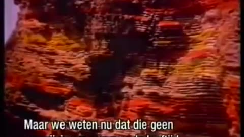 The Carbon Dating Hoax