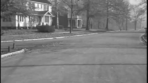 [SAFETY ON THE ROAD] - [SAFETY ON THE ROAD] - fc-fc-4837