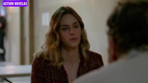 Rosario Tijeras 3ª Cap 3