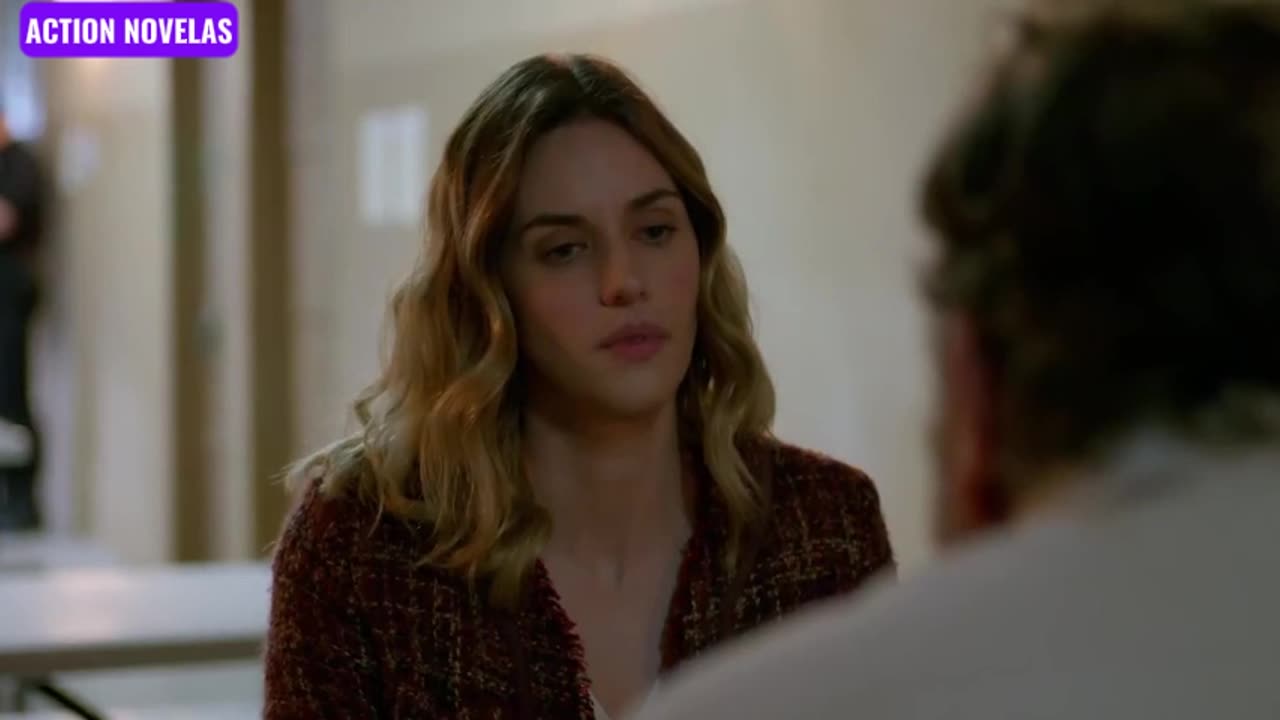 Rosario Tijeras 3ª Cap 3