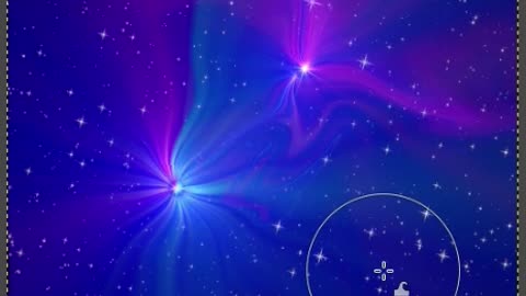 Cool Stellar flare Pattern #drawing