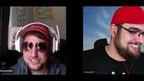 When CGI Gaming Looked Like THIS