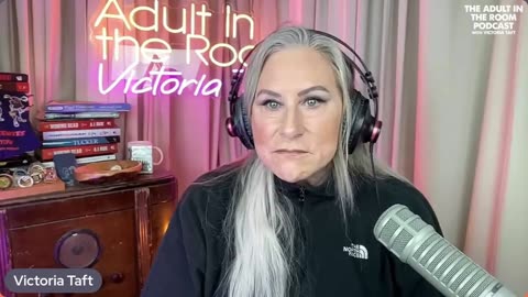 Inside the DC National Guard Attack: What Really Happened