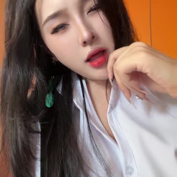 Hot girl viral video