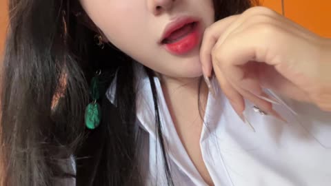 Hot girl viral video