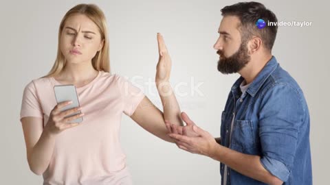 Why Unblock Your Abuser?