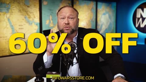 IW Archives 2021 May 23