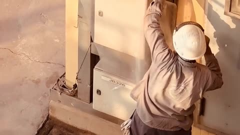 Daily Horoscope | Gemini 🌟