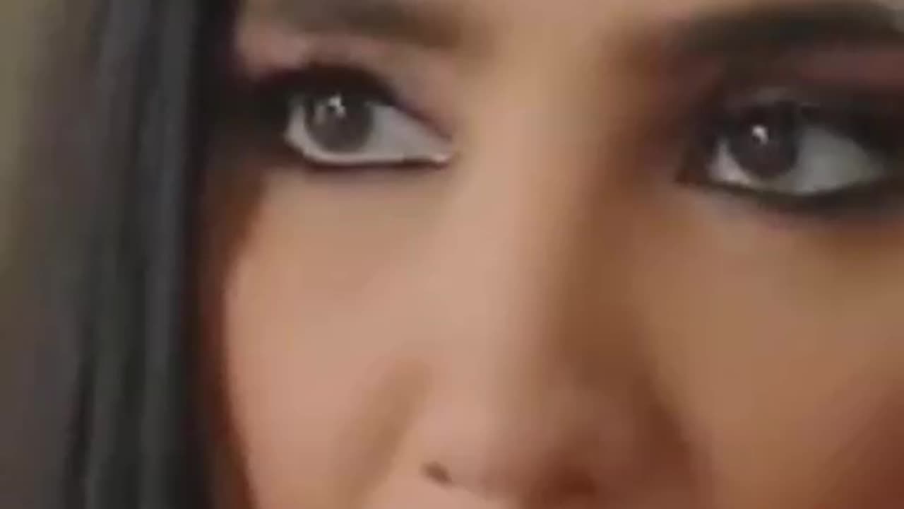 مسلسل اش اش حلقه 13