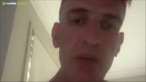 I love pauline Hanson and Jacinta price people who punch back