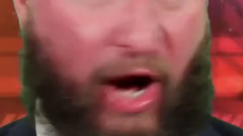 Why it's so hard to prove trafficking: inside the fights, evidence, and cover-ups