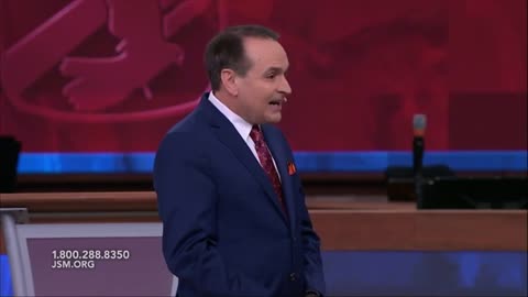 NOVEMBER 2 2025 FAMILY WORSHIP CENTER SUNDAY MORNING CHURCH SERVICE PART 2