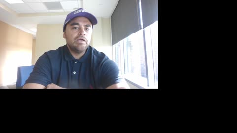 Origin Story 2 Plus: News (Ice Agent Presumably Causes Fatality in Minnesota)