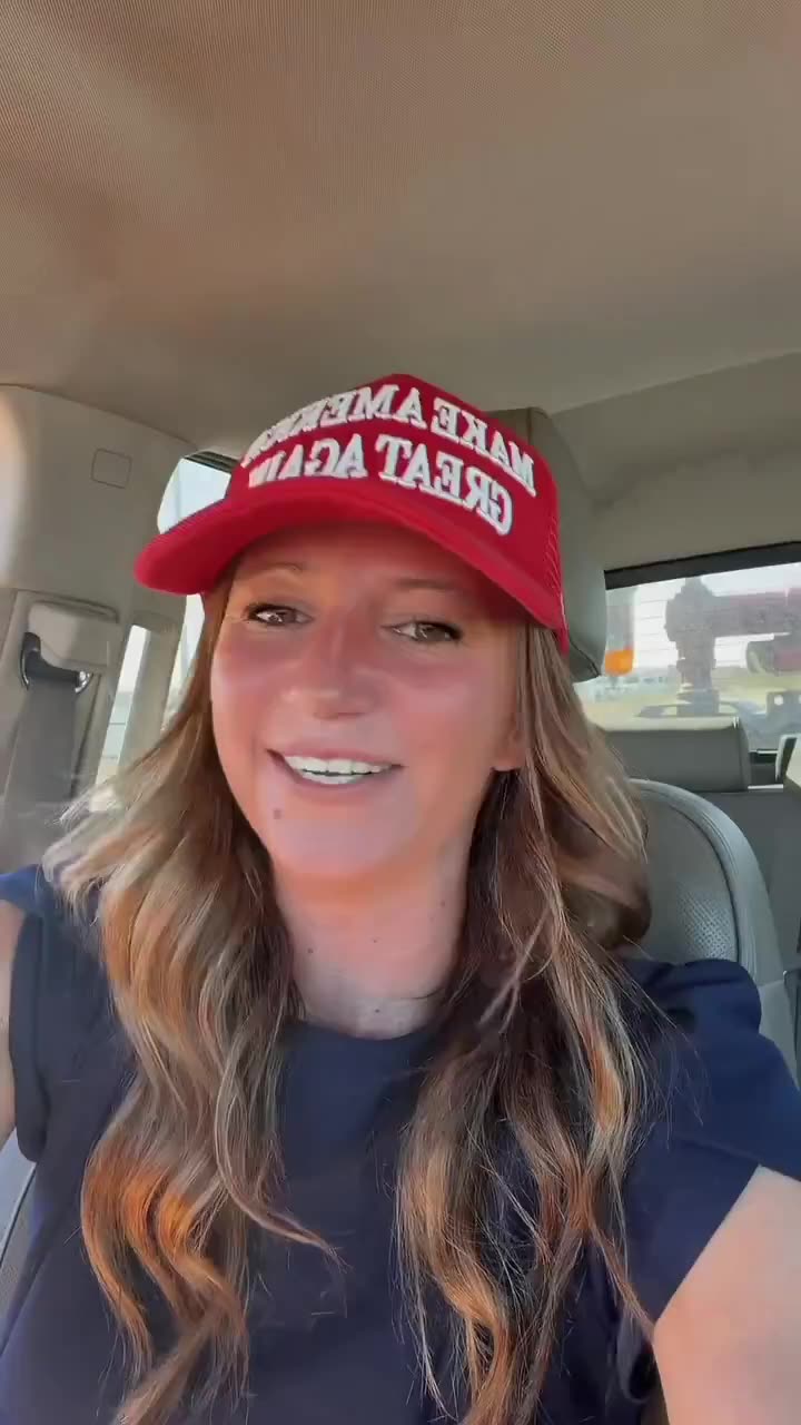 If you had any braincells you wouldn’t be a liberal