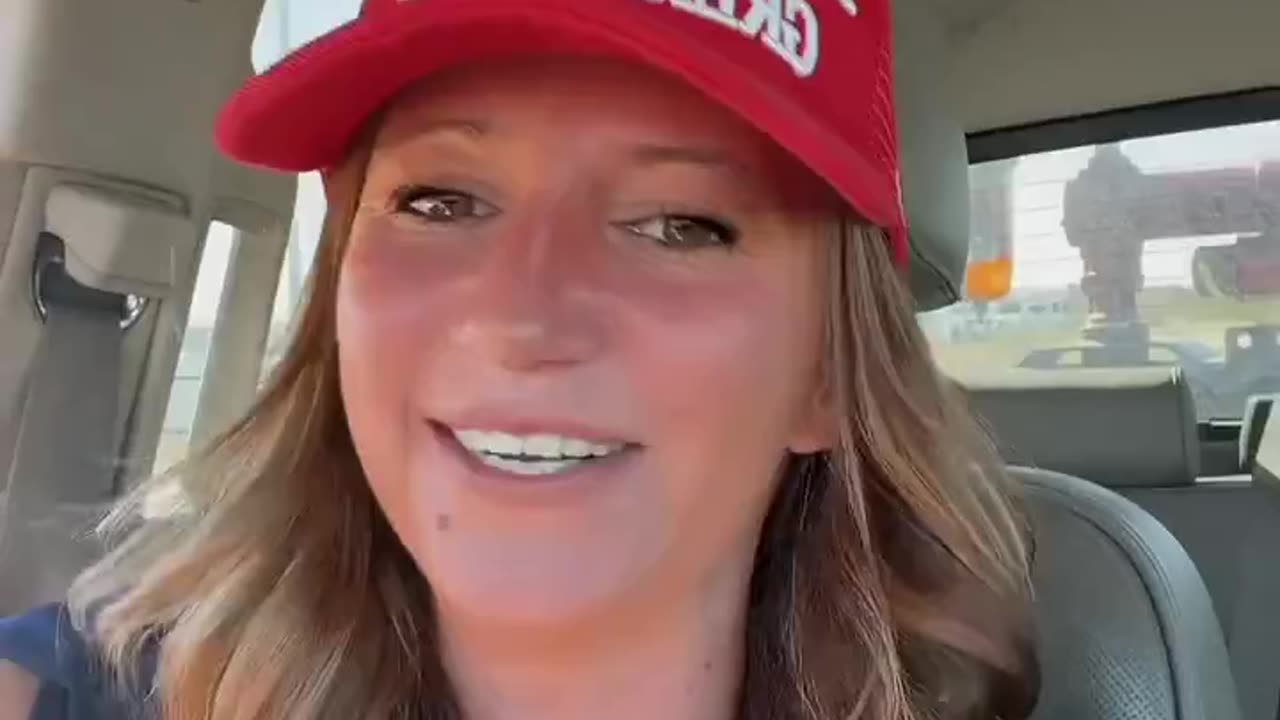 If you had any braincells you wouldn’t be a liberal