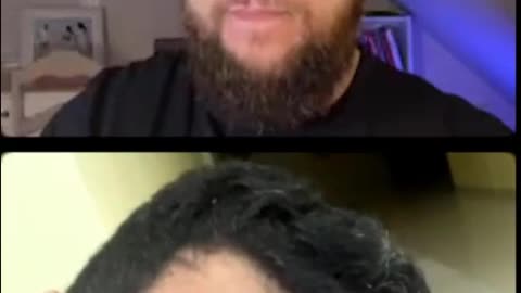 Eustaquio Denuncia Morais - 2022-12-16 Vídeo da live no Instagram do pastor Ricardo Martins em que o jornalista Oswaldo Eustáquio faz graves denúncias sobre Ministro.