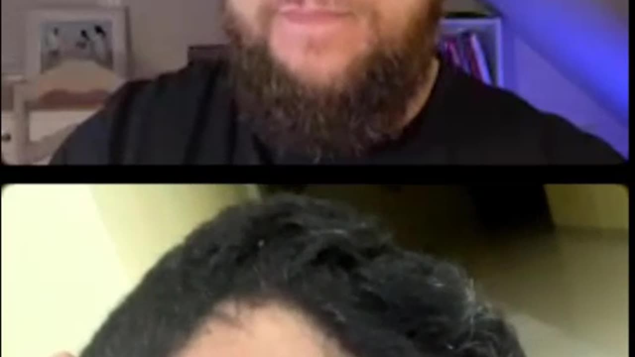 Eustaquio Denuncia Morais - 2022-12-16 Vídeo da live no Instagram do pastor Ricardo Martins em que o jornalista Oswaldo Eustáquio faz graves denúncias sobre Ministro.