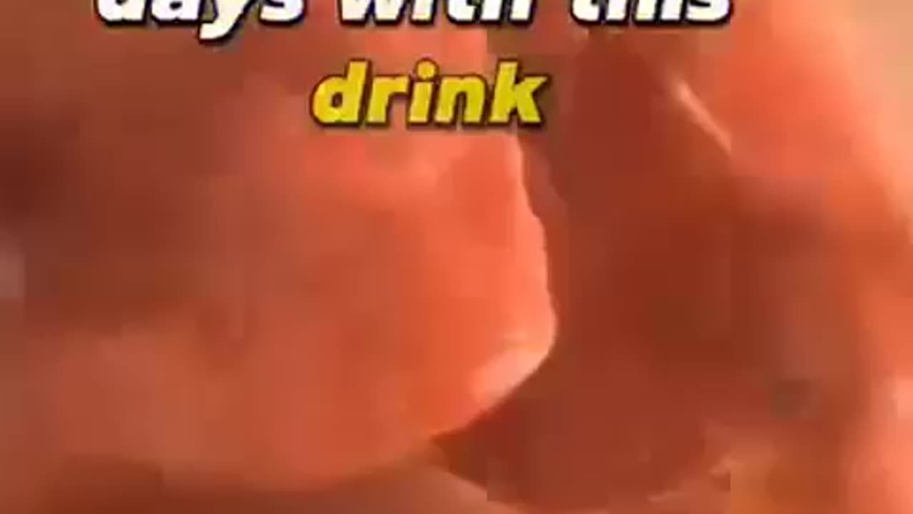 How to clean your lungs and stop coughing in less than 3 days