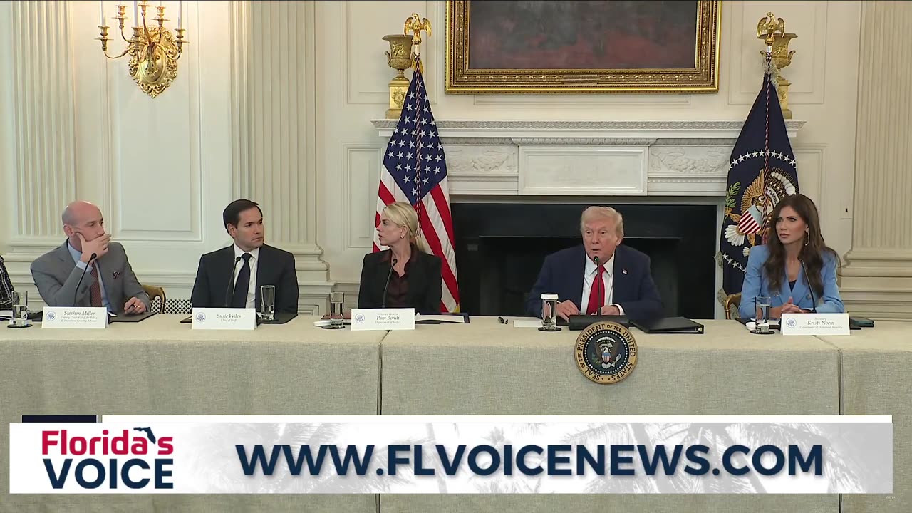 🚨 "I've been given a note by secretary of state,we are VERY close to a deal in the Middle East"