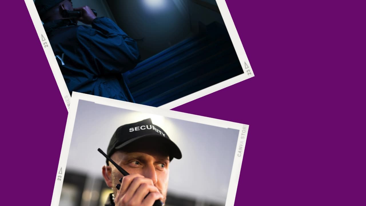 Página informação curso vigilante Coimbra